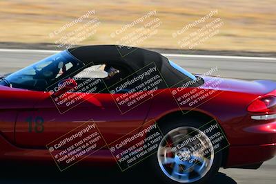 media/Feb-23-2025-Speed Ventures (Sun) [[25fd992014]]/Red Group/Session 2 (Turn 3)/